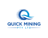 /public/logoimage/1516106707Quick Mining Pty Ltd.png